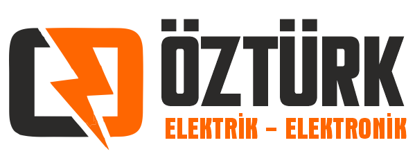 Öztürk Elektrik & Elektronik